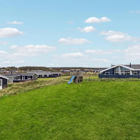 Gorgeous In With House Sea View *